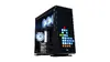 Корпус для ПК In Win 309 Gaming Edition Midi Tower Photo 30