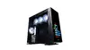 Корпус для ПК In Win 309 Gaming Edition Midi Tower Photo 31