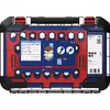 Hole Saw Set Bosch 2 608 900 489 Photo 6