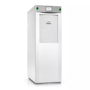 APC GVSUPS20KHS uninterruptible power supply UPS 20 kVA 20000 W