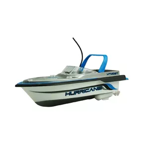 Boat Amewi 26038 Electric engine Radio-Controlled model