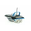 Boat Amewi 26038 Photo 2