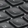 Logitech MX Keys Mini Bezvadu Tastatūra Photo 2