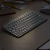 Logitech MX Keys Mini Bezvadu Tastatūra Photo 4
