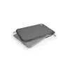 Sleeve Port Designs Torino II 39,6 cm (15,6") Photo 2
