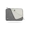 Sleeve Port Designs Torino II 39,6 cm (15,6") Photo 3
