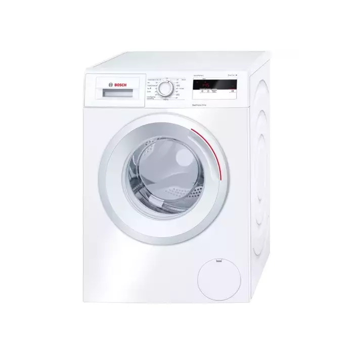 Bosch WAN280L7SN Photo 1