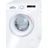 Bosch WAN280L7SN Photo 1