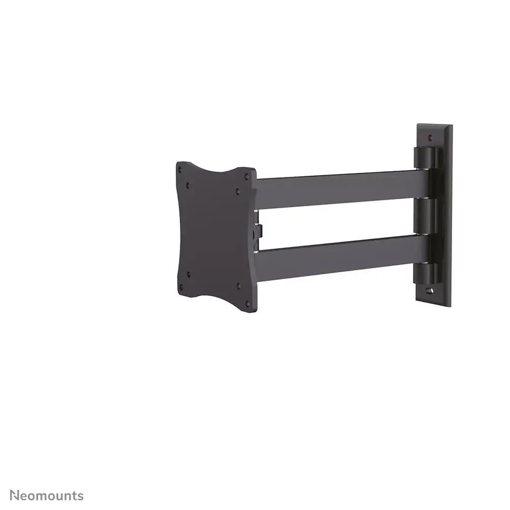 Wall mount Neomounts FPMA-W820BLACK Photo 2