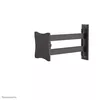 Wall mount Neomounts FPMA-W820BLACK Photo 2