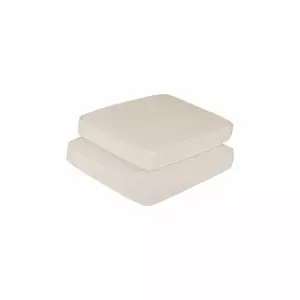 Fieldmann FDZN 9017 Cream Pillow Set