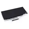 Aizmugures plate Alphacool 18659 Photo 2