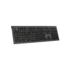 LogicKeyboard LKB-OSX-A2M-DE Photo 4