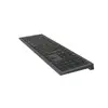 Игровая клавиатура Logickeyboard LKB-OSX-A2M-DE Photo 2