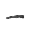 Игровая клавиатура Logickeyboard LKB-OSX-A2M-DE Photo 7