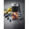 Stacionārais mikseris WMF KITCHENminis 0416700011 Photo 2