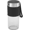 Stacionārais mikseris WMF KITCHENminis 0416700011 Photo 4