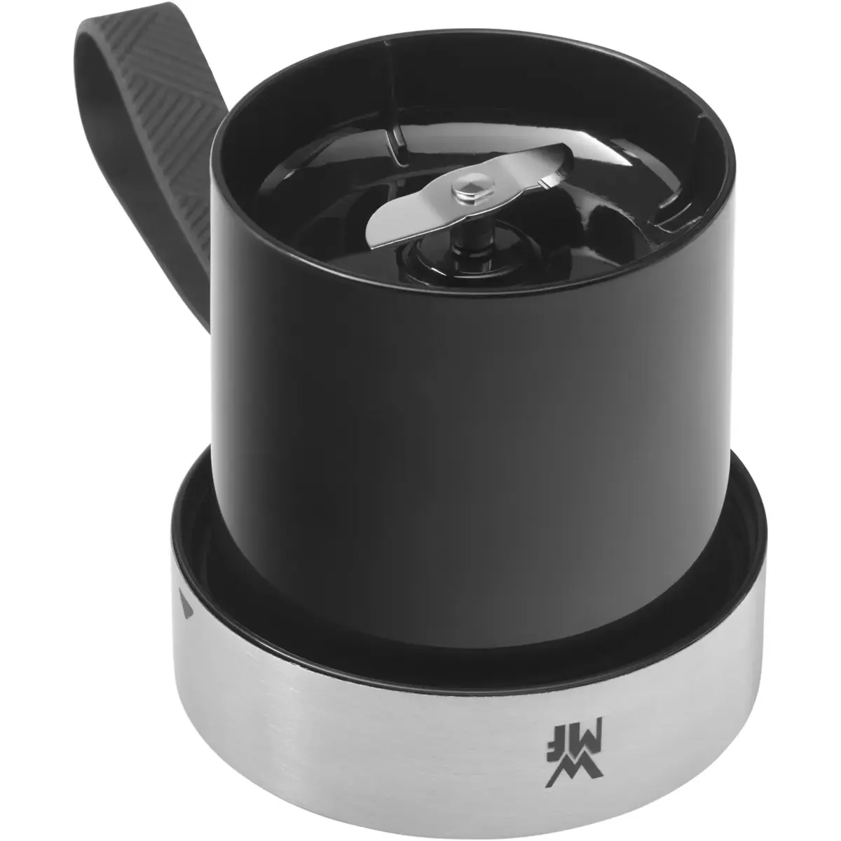 Stacionārais mikseris WMF KITCHENminis 0416700011 Photo 5