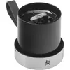 Stacionārais mikseris WMF KITCHENminis 0416700011 Photo 5