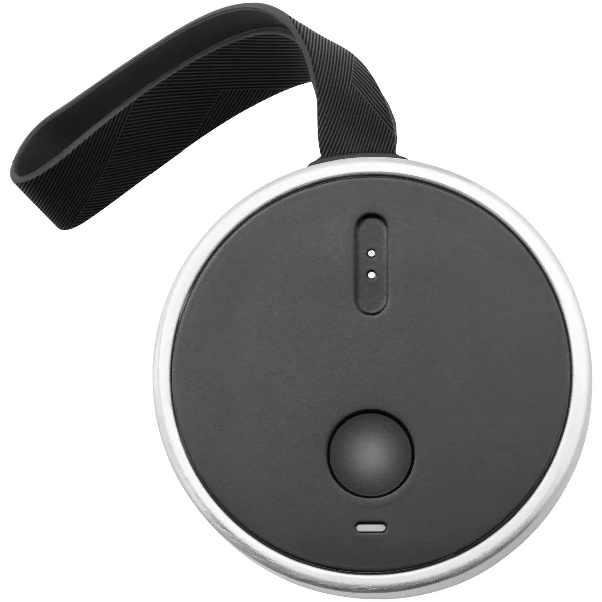 Stacionārais mikseris WMF KITCHENminis 0416700011 Photo 6