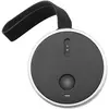 Stacionārais mikseris WMF KITCHENminis 0416700011 Photo 6