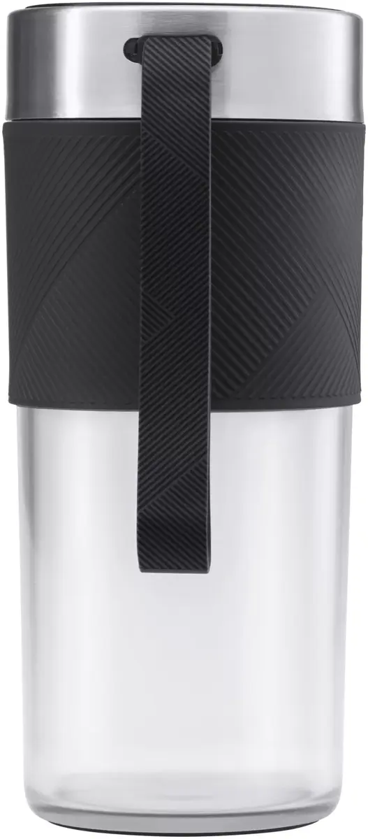 Stacionārais mikseris WMF KITCHENminis 0416700011 Photo 8