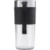 Stacionārais mikseris WMF KITCHENminis 0416700011 Photo 8