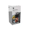 Stacionārais mikseris WMF KITCHENminis 0416700011 Photo 9