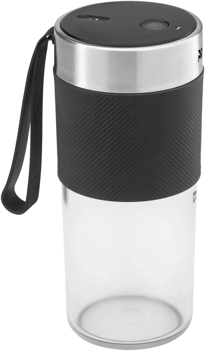 Stacionārais mikseris WMF KITCHENminis 0416700011 Photo 10