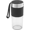 Stacionārais mikseris WMF KITCHENminis 0416700011 Photo 10