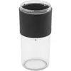 Stacionārais mikseris WMF KITCHENminis 0416700011 Photo 12