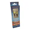 USB кабель LC-Power LC-C-USB-MICRO-1M-7 Photo 3