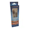 USB кабель LC-Power LC-C-USB-MICRO-1M-6 Photo 3