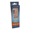 USB кабель LC-Power LC-C-USB-MICRO-1M-4 Photo 3