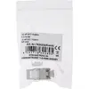 InLine RJ45 Keystone Jack Snap-In module Cat.8.1 Photo 6
