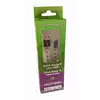 Кабель Lightning LC-Power LC-C-USB-LIGHTNING-1M-8 Photo 3