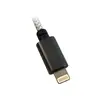 Кабель Lightning LC-Power LC-C-USB-LIGHTNING-1M-5 Photo 2