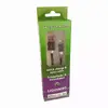Кабель Lightning LC-Power LC-C-USB-LIGHTNING-1M-5 Photo 3