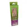 Кабель Lightning LC-Power LC-C-USB-LIGHTNING-1M-4 Photo 3