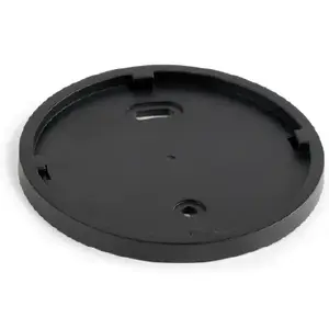 Кронштейн настенный BARCO для ClickShare CX-20 и CX-30 (MPN B573071K)