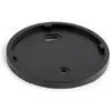 Barco B573071K Wall Mount Kit Photo 2