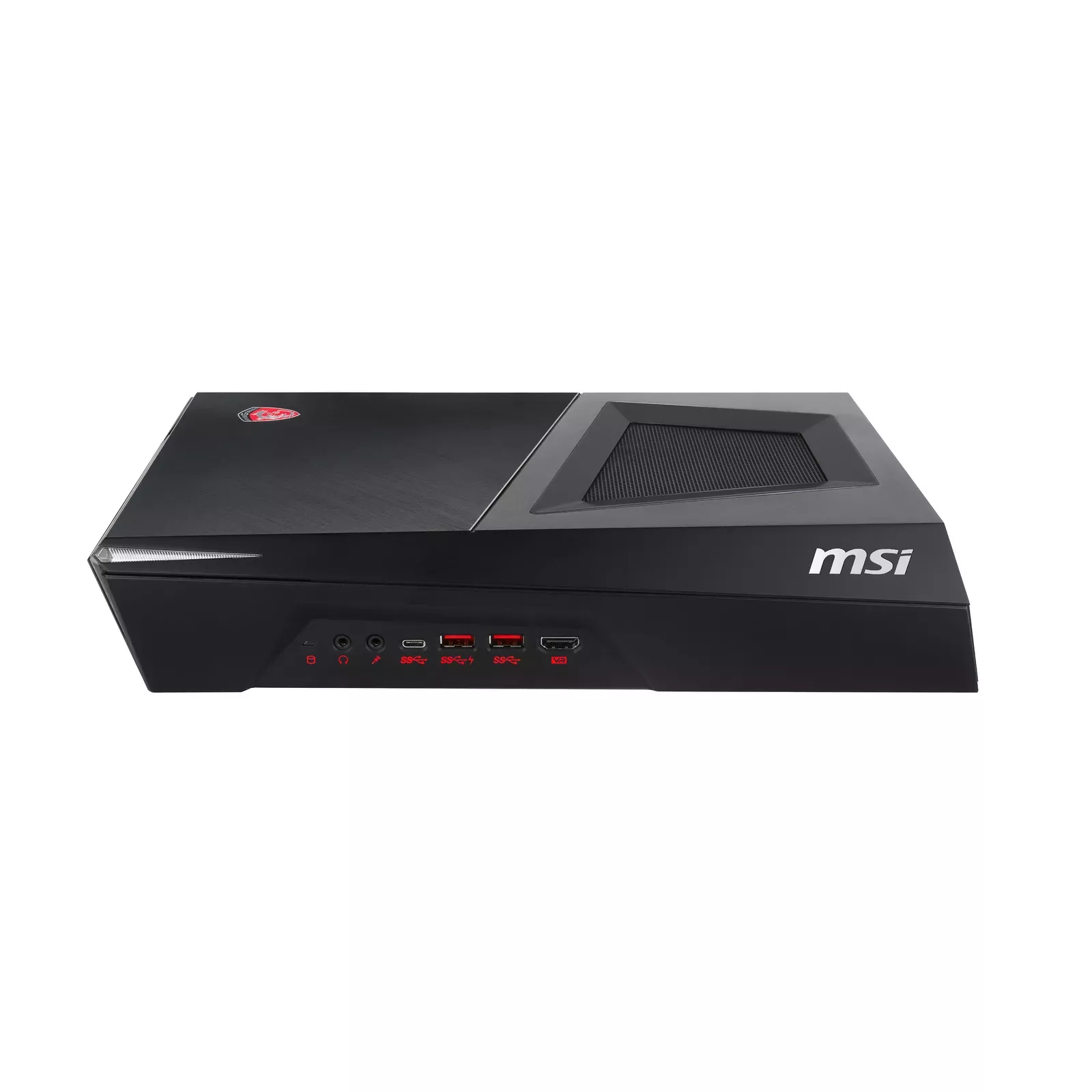 MSI 9S6-B90611-030 Photo 1