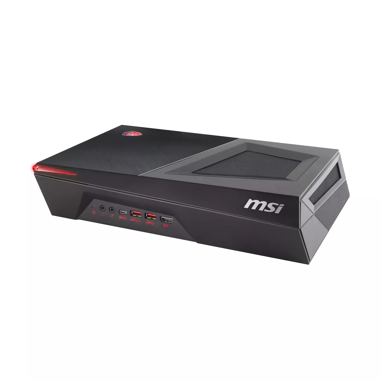 MSI 9S6-B90611-030 Photo 12