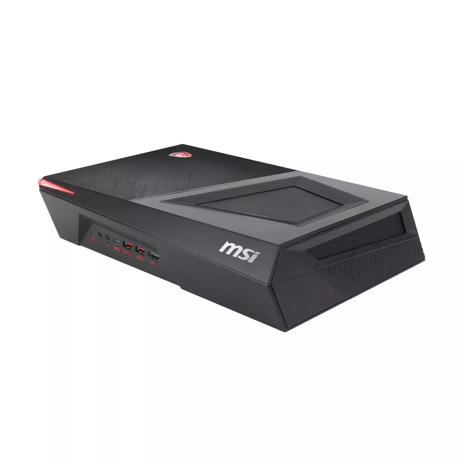 MSI 9S6-B90611-030 Photo 14