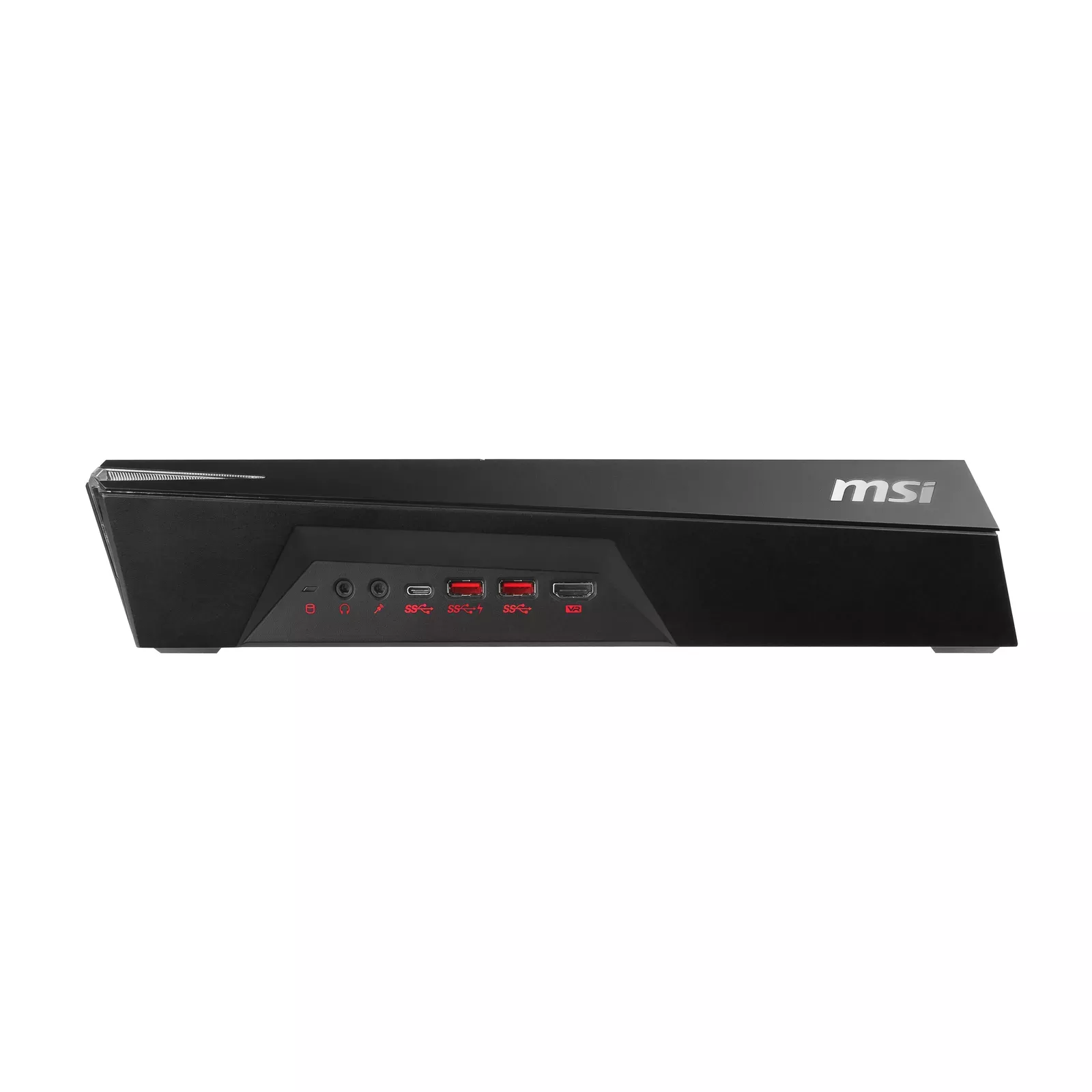 MSI 9S6-B90611-030 Photo 15