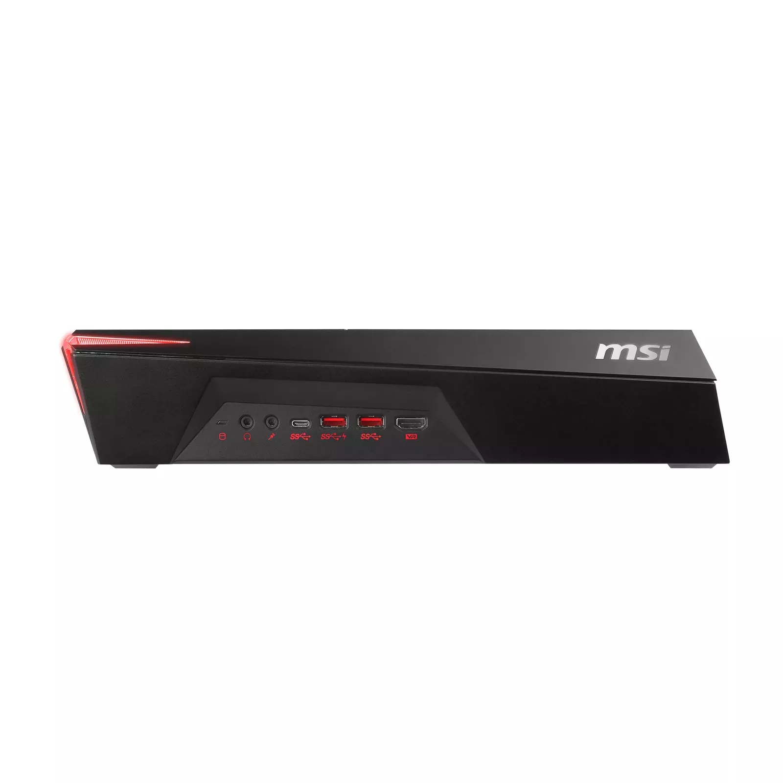 MSI 9S6-B90611-030 Photo 17