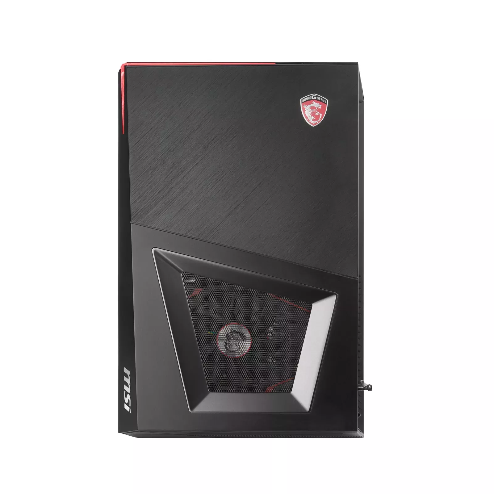 MSI 9S6-B90611-030 Photo 33