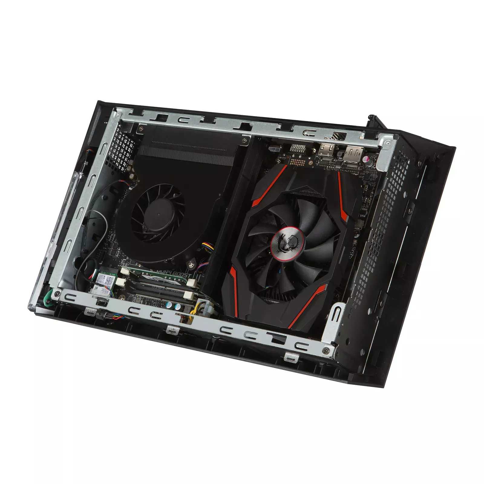 MSI 9S6-B90611-030 Photo 38