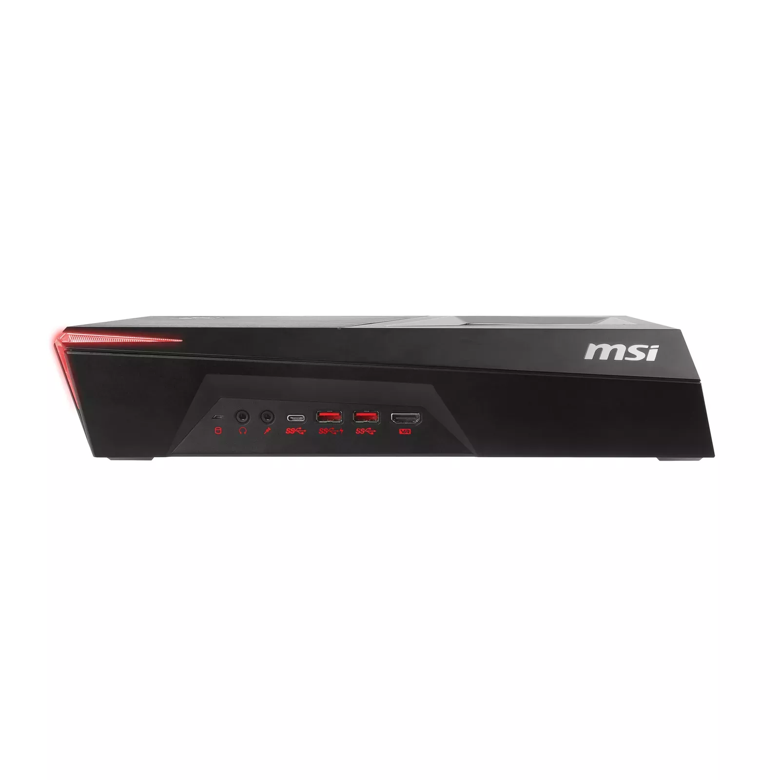 MSI 9S6-B90611-030 Photo 42