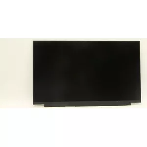 Laptop LCD screen Lenovo 15.6" FHD IPS replacement panel, model 5D11F52373